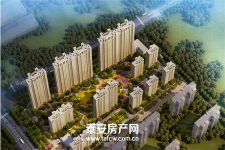 城东电厂小区3室2厅1卫43.6万97m2出售